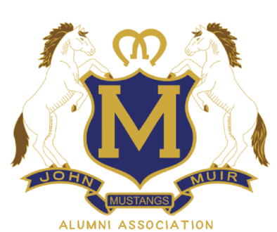 JMHSAA-Logo