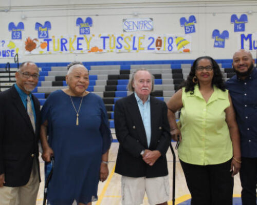 2019-HOF-Inductees